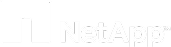 netapp