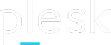 plesk
